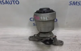 Опора ДВС Volvo XC60 2011 31262708 ХС60 2.0, правая