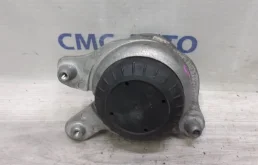 Опора ДВС Mercedes-Benz C-Class 2014 A2052400300 W205
