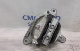 Опора АКПП Audi A8 2011 8K0399151CM D4 4.2 CDR, задняя