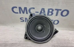 Динамик Mercedes-Benz C-Class 2014 A2228200202 W205