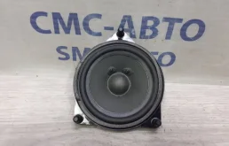 Динамик Mercedes-Benz C-Class 2014 A2228200202 W205