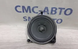 Динамик Mercedes-Benz C-Class 2014 A2228200202 W205