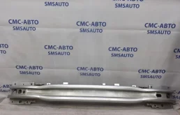 Усилитель бампера Volvo XC60 31420309 ХС60 2.5, передний