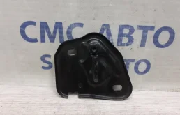 Петля капота Audi A7 2011 4G0823186 C7 3.0 CGW