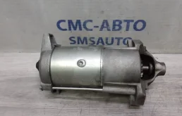 Стартер Volvo XC60 36012434 XC60 2.0 T11