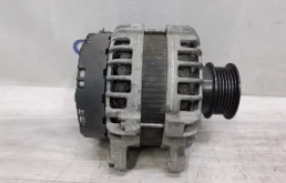 Генератор Volvo XC60 36010604 XC60 2.0 T11