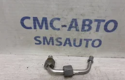Трубка топливная Mercedes-Benz E-Class A2740700132 W212
