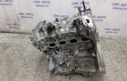 Двигатель 274.920 Mercedes-Benz E-Class A2740106804 W212