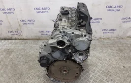 Двигатель 3.0Т B6304T Volvo S80 36010034 С80 3.0