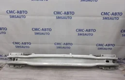 Усилитель бампера Volvo XC60 31420309 ХС60 2.0, передний