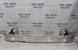 Усилитель бампера Audi Q5 8R0807113B 8R 2.0T CNC, передний