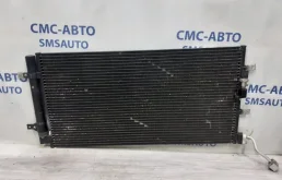 Радиатор кондиционера Audi Q5 8T0260403C 8R 2.0T CNC