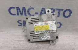 Блок розжига ксенона Audi Q5 8K0941597B 8R 2.0T CNC