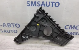 Кронштейн бампера Audi A7 2011 4G8807453 C7 3.0 CGW, задний правый
