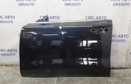Дверь Audi A7 2011 4G8831051A C7 3.0 CGW, передняя левая