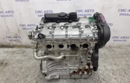 Двигатель B4204T23 Volvo V60 36010306 V60