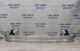 Усилитель бампера Audi Q5 8R0807113B 8R 2.0T CNC, передний