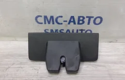 Замок багажника Volvo XC60 31440492 XC60 2.0 T11