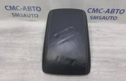Крышка подлокотника Audi Q5 8R0864207F 8R 2.0T CNC