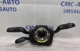Подрулевой переключатель Audi Q5 4G8953502AD 8R 2.0T CNC