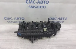 Коллектор впускной Audi Q5 06L133201N 8R 2.0T CNC