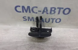 Крюк капота Mercedes-Benz R-Class A2098800164 W251 3.5