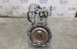 Двигатель 274.920 Mercedes-Benz E-Class A2740106804 C207