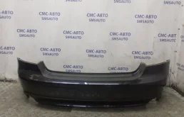 Бампер в сборе Audi A7 2011 4G8807067S C7 3.0 CGW, задний