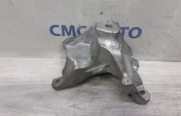 Кронштейн ДВС Audi A8 2014 4H0199307AK D4 4.0 CTG, левый