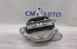 Опора АКПП Audi A8 2014 8K0399151 D4 4.0 CTG, задняя