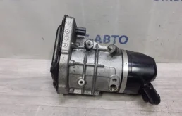Насос ГУР Volkswagen Touareg 7P0423155D NF