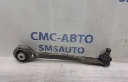 Рычаг верхний Audi Q5 8K0407506A 8R 2.0T CNC, передний правый