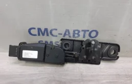 Доводчик багажника Audi A6 Allroad 2016 4F9827383H C7 3.0 CRE