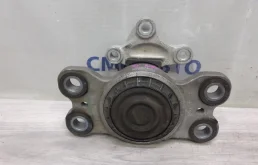 Опора ДВС Volvo XC60 31262709 ХС60 2.0, левая