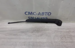 Поводок стеклоочистителя Audi Q5 8R09554071P9 8R 2.0T CNC, задний