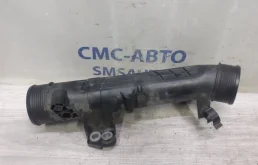 Патрубок интеркулера Volvo XC60 31686412 XC60 2.0 T14