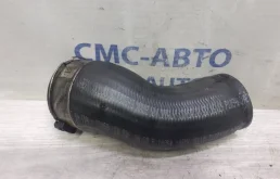 Патрубок интеркулера Volvo XC60 32222272 XC60 2.0 T14