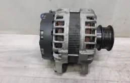 Генератор Volvo XC60 36010604 XC60 2.0 T14