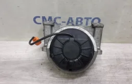 Опора ДВС Audi Q5 8R0199381C 8R 2.0T CNC, левая