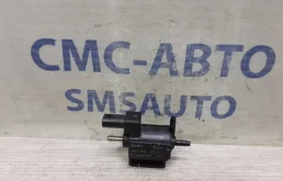 Клапан электромагнитный Audi Q5 06H906283E 8R 2.0T CNC