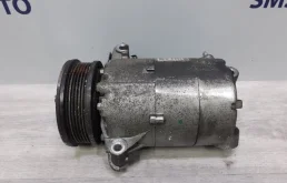 Компрессор кондиционера Volvo XC60 36012442 XC60 2.0