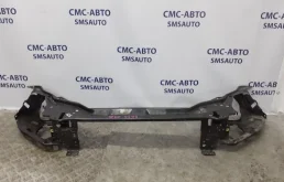Панель передняя Volvo XC60 31416750 XC60 2.0 T14