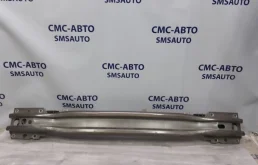 Усилитель бампера Volvo XC60 31420309 XC60 2.0, передний
