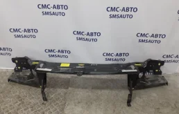 Панель передняя Volvo XC90 2007-2012 30796864 ХС90 3.2