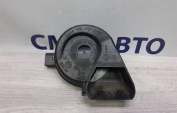 Сигнал звуковой Audi Q5 8T0951221 8R 2.0T CNC, правый