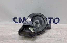 Сигнал звуковой Audi Q5 8T0951223 8R 2.0T CNC, левый