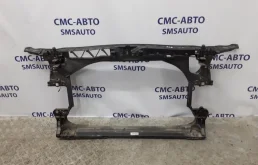 Панель передняя Audi A7 2014 4G0805594C C7 3.0 CGW