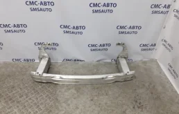 Усилитель бампера Audi A7 4G0807113A C7 3.0 CGW, передний