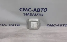 Блок розжига ксенона Mercedes-Benz E-Class A2129007804 C207