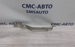 Кронштейн крыла Audi A7 4G8807591C C7 3.0 CGW, передний левый